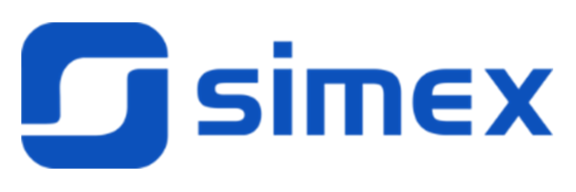 SIMEX