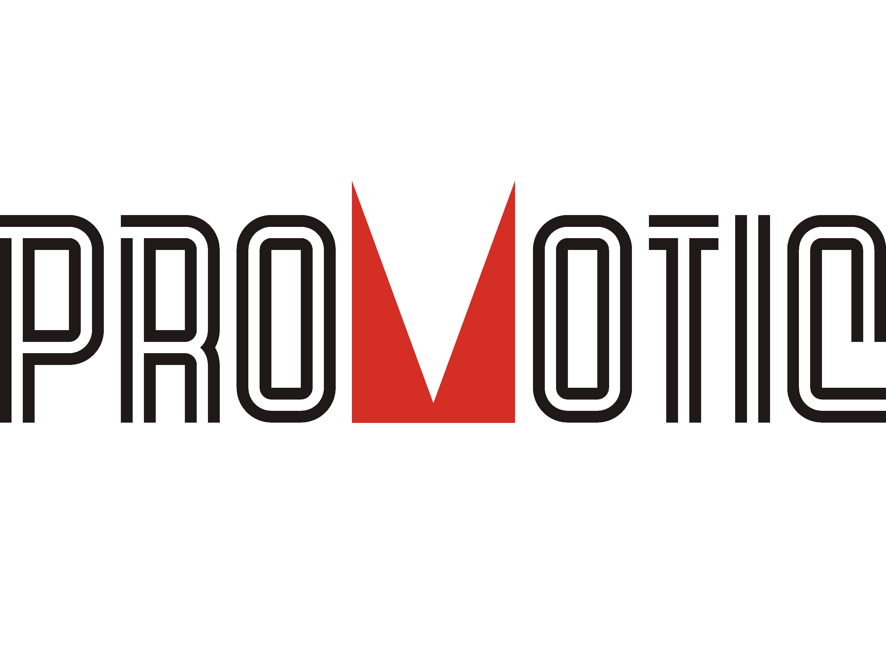 PROMOTIC