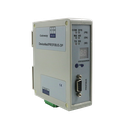 DeviceNet / PROFIBUS DP (Master) Gateway