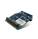 Embedded PROFIBUS DP Module