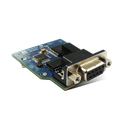 Embedded PROFIBUS DP Module