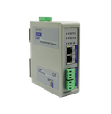 Universal Serial / PROFINET IO Gateway