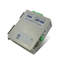 HART / PROFIBUS DP Gateway