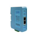 DeviceNet / PROFINET IO Gateway