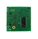 Embedded PROFINET IO RT Interface Module