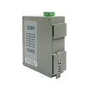 HART / Modbus TCP Gateway