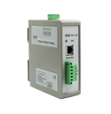 CANopen / EtherNet/IP Gateway