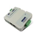 Ethernet / CAN Gateway