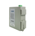 EtherNet/IP (Adapter) / PROFIBUS DP Gateway