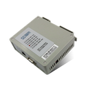 EtherNet/IP (Adapter) / PROFIBUS DP Gateway