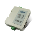 Serial / PROFIBUS DP Converter