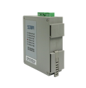 HART / PROFIBUS DP Gateway