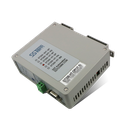 HART / PROFIBUS DP Gateway