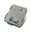 DeviceNet (Adapter) / PROFIBUS DP Gateway