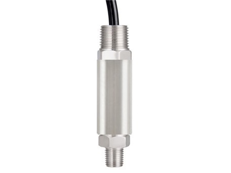 Explosion Proof Pressure Sensor