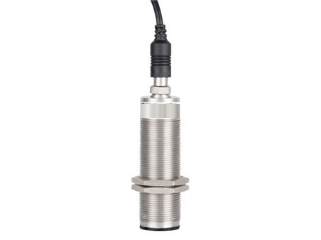 Ultrasonic Water Level Sensor