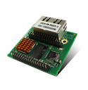 Embedded PROFINET IO RT Interface Module