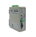 HART / PROFIBUS DP Gateway