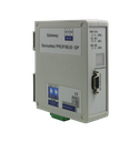 DeviceNet (Adapter) / PROFIBUS DP Gateway