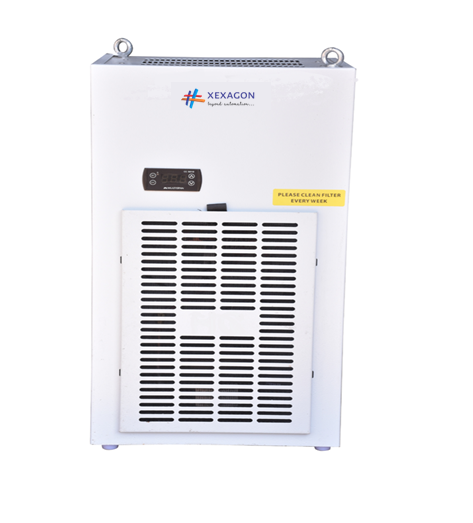 PANEL AC-300W