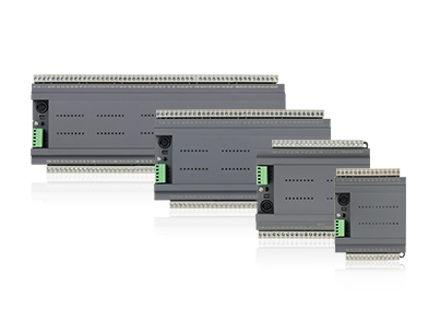 XN3G series PLC Controller