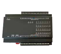 XN-RTU-440 (RS485 + 232)
