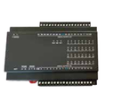 XN-TCP-021( Ethernet + 485)