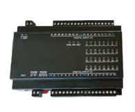 XN-TCP-021( Ethernet + 485 + 232)