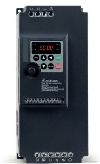 XNZN200Series - 380V AC 3PH ± 15%