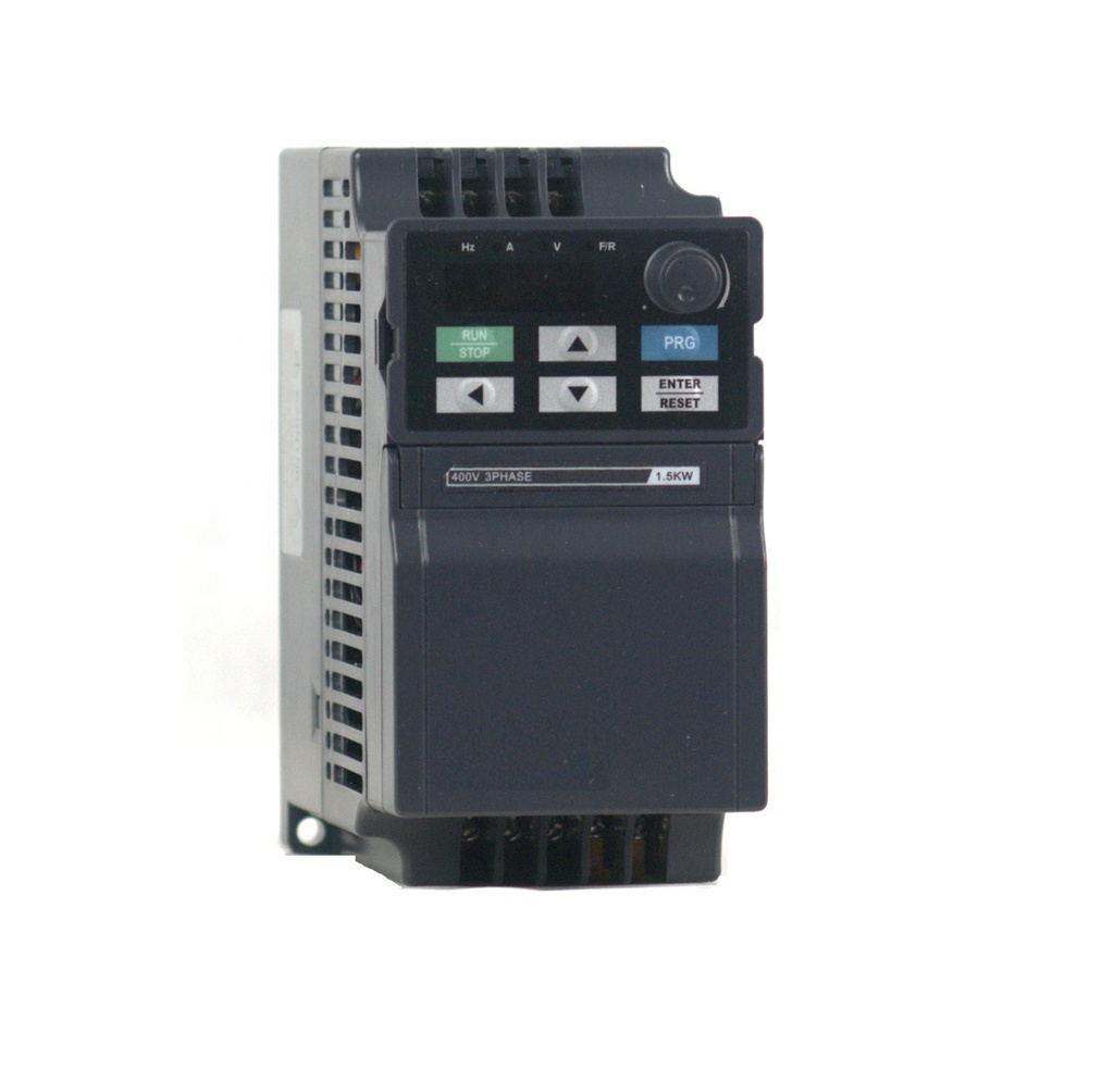 XNZ2000Series - 3800V AC 3PH ± 15%