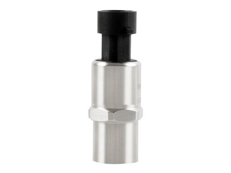 [XN HPT907C] Economic Air Pressure Sensors