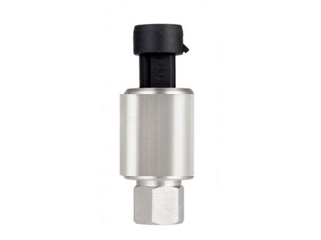 [XN HPT300-C2] Refrigeration Pressure Sensor