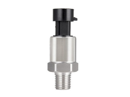 [XNHPT300-C3] HVAC Pressure Sensor