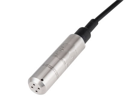 [XN HPT604] Submersible Water Level Sensor