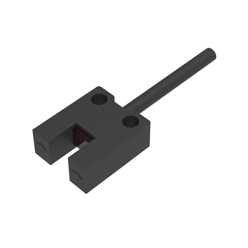 [XNSU-201NA-W] Micro slot Sensor
