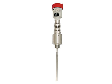 [XN HR684] Radar Type Level Transmitter