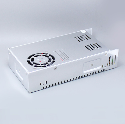 [S-350-12] S-350W Single Output Switching Power Supply 12V, 29A