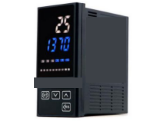 [XNWK-402] PID Temperature controller Panel 48x96mm