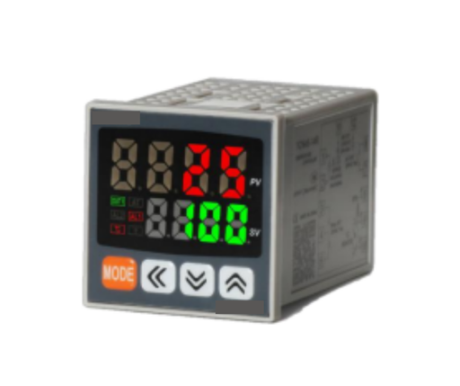 [XNTCN4S] PID Temperature controller Panel 48x48mm