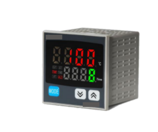 [XNTK-702] PID Temperature controller Panel 72x72mm