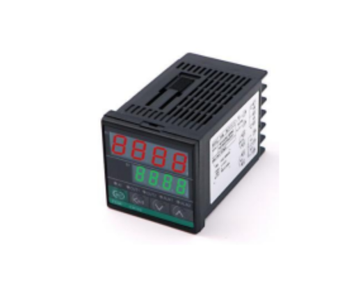 [XNCH102] PID Temperature controller Panel 48x48mm