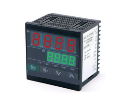 [XNCHB902] PID Temperature controller Panel 96x96mm