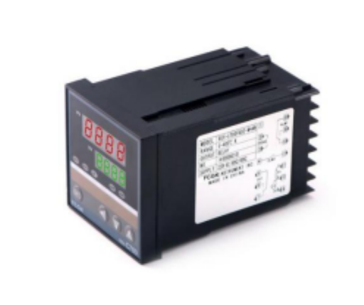 [XNRex-c700] PID Temperature controller Panel 72x72mm