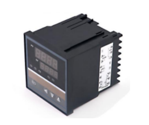 [XNRex-c900] PID Temperature controller Panel 96x96mm