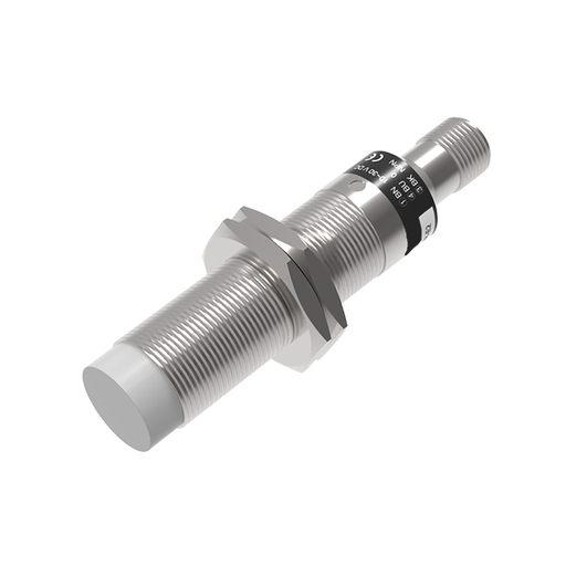 [XNTPN18-08PR-E2] Inductive sensor