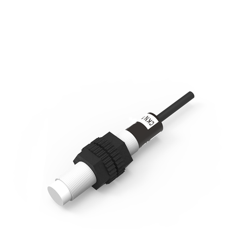 [XNCKN12-06NC Capacitive Sensor] Ultrasonic sensor