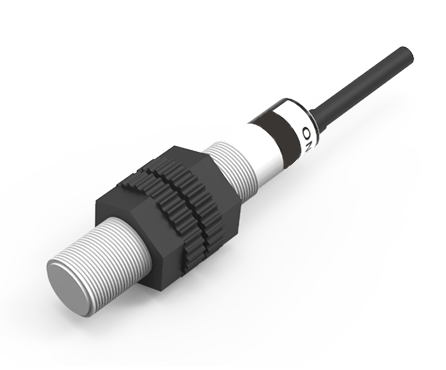[XNCKF30-20PO Capacitive Sensor] Ultrasonic sensor