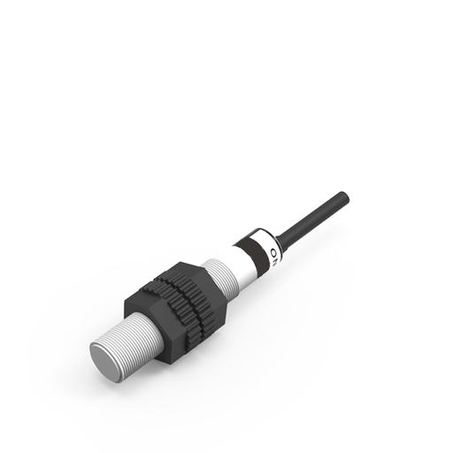 [XNCKF18-08NC Capacitive Sensor] Ultrasonic sensor