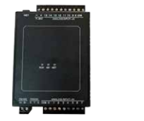 [XN-RTU-400] XN-RTU-400 (	RS485)