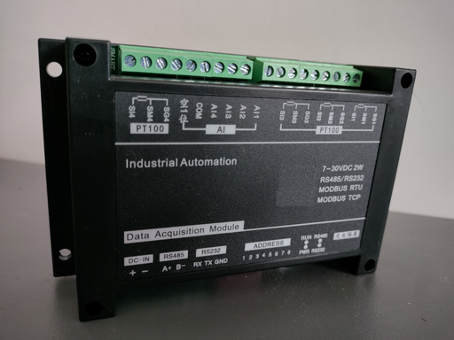 [XN-TCP-001] XN-TCP-001( Ethernet )